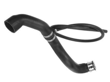 Патрубок - AND 30121391