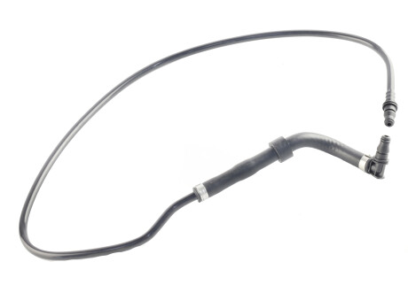 Шланг - AND 30121393