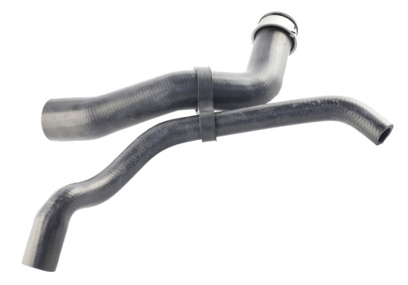 Фото 2 - Автозапчастина AND 30121402