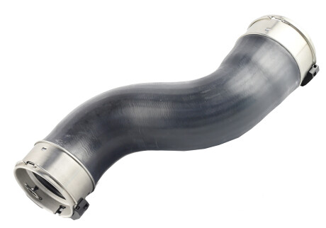 Фото 2 - Автозапчастина AND 30121405