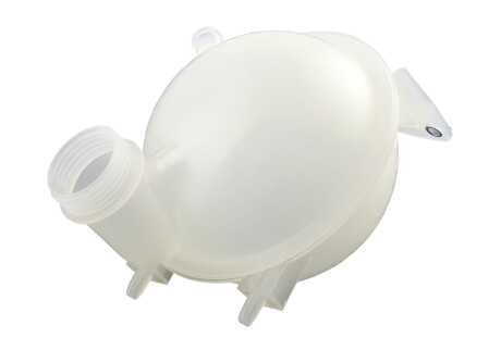 Фото 3 - Автозапчастина AND 30121411