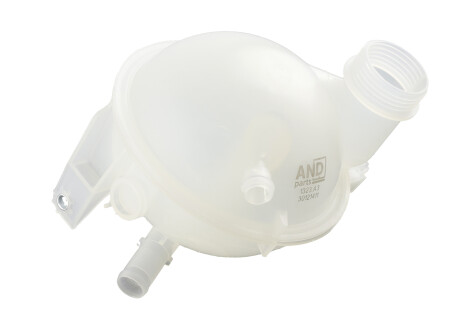 Бачок компенсаційний - AND 30121411