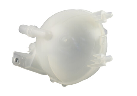 Фото 2 - Автозапчастина AND 30121413