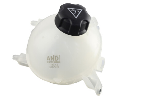 Бачок компенсаційний - AND 30121413