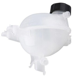 Бачок компенсаційний - AND 30121414