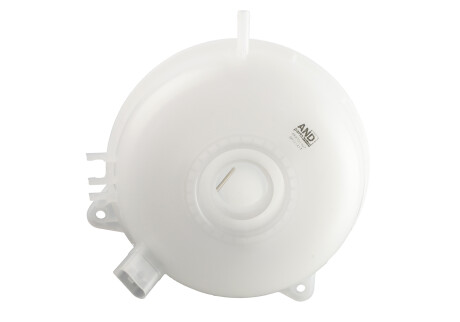 Фото 2 - Автозапчастина AND 30121415