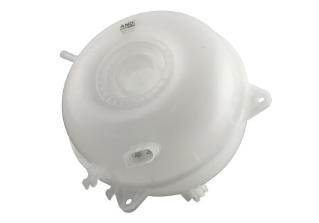 Бачок компенсаційний - AND 30121415