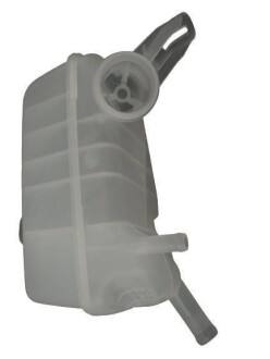 Розширювальний Бачок - AND 30121416