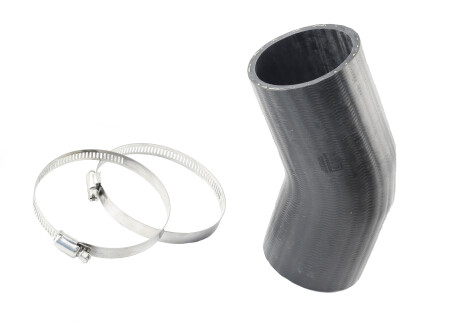 Шланг повітряний напірний - AND 30121417