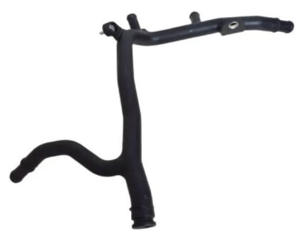 Патрубок - AND 30121421