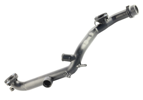 Фото 2 - Автозапчасть AND 30121422