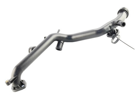 Фото 3 - Автозапчасть AND 30121422