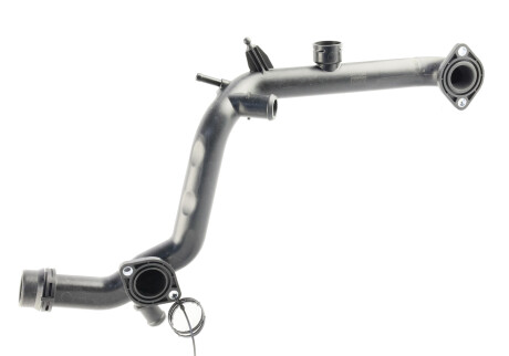 Трубка охолоджуючої рідини - AND 30121422