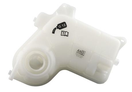 Бачок компенсаційний First Fit - AND 30121424