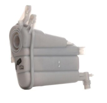 Бачок компенсаційний - AND 30121425