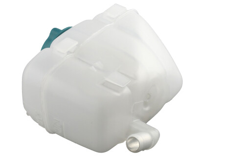 Фото 2 - Автозапчасть AND 30121427