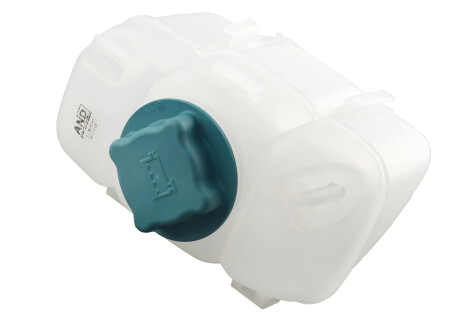 Фото 3 - Автозапчасть AND 30121427