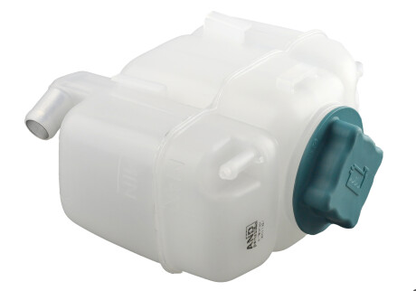 Бачок компенсацiйний - AND 30121427