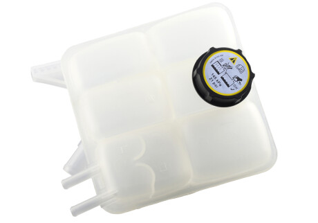 Фото 2 - Автозапчасть AND 30121428