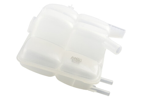 Фото 3 - Автозапчасть AND 30121428