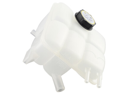 Бачок компенсацiйний - AND 30121428