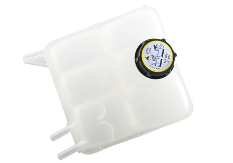 Фото 2 - Автозапчастина AND 30121429