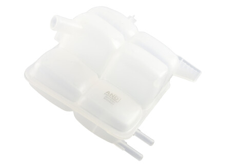 Фото 3 - Автозапчастина AND 30121429