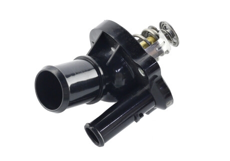 Фото 2 - Автозапчасть AND 30121442