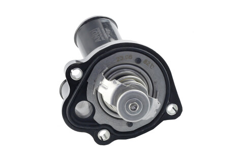 Фото 3 - Автозапчасть AND 30121442