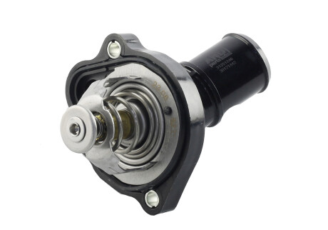 Термостат - AND 30121442