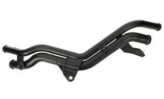 Трубопровід сис-ми охолодження - AND 30121447