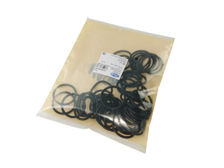 Фото 2 - Автозапчасть AND 30121448