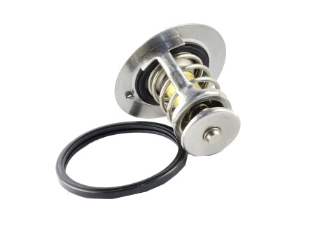 Фото 2 - Автозапчасть AND 30121449