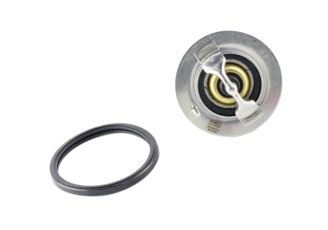 Фото 3 - Автозапчасть AND 30121449