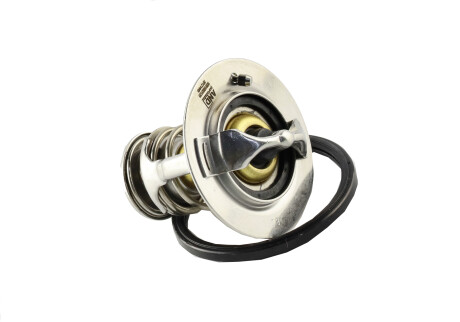 Фото товара Автозапчасть AND 30121449 : Купить на tto.com.ua