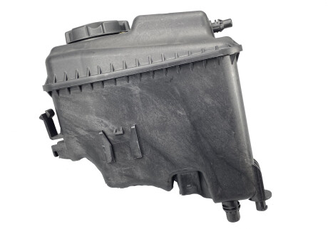 Фото 2 - Автозапчасть AND 30121458