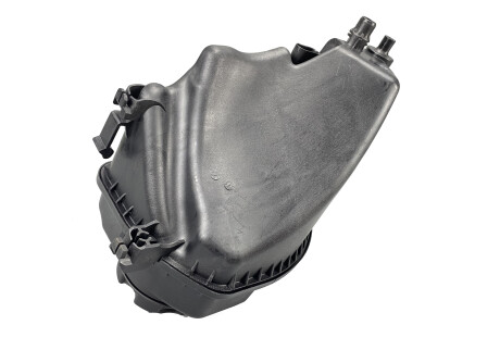 Фото 3 - Автозапчасть AND 30121458