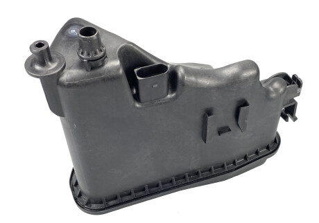 Фото 4 - Автозапчасть AND 30121458