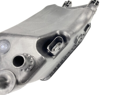 Фото 5 - Автозапчасть AND 30121458