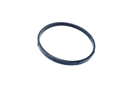 Фото 2 - Автозапчасть AND 30121459