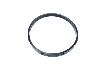 Фото 3 - Автозапчасть AND 30121459