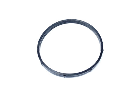 Кільце термостата N63/S55 - AND 30121459