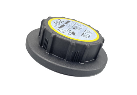 Фото 2 - Автозапчасть AND 30121460