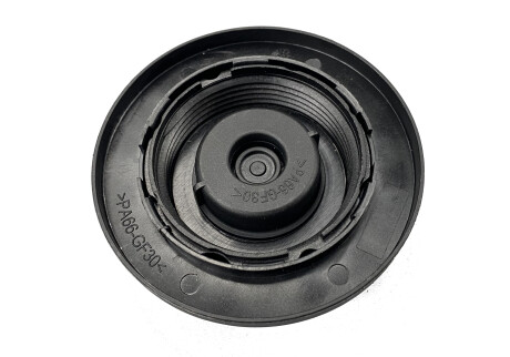 Фото 3 - Автозапчасть AND 30121460