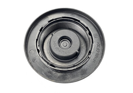 Фото 2 - Автозапчасть AND 30121461