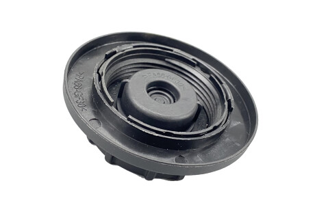 Фото 3 - Автозапчасть AND 30121461