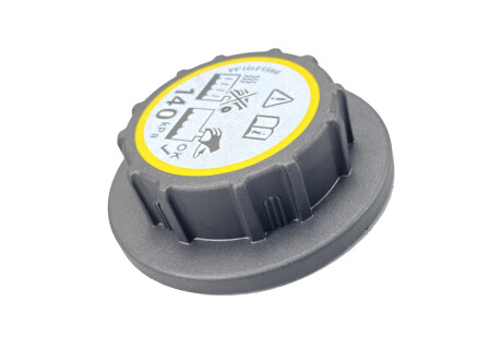 Кришка розширювального бачку - AND 30121462