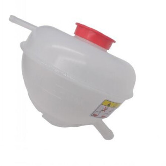 Бачок розширювальний - AND 30121463