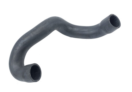 Патрубок - AND 30121464