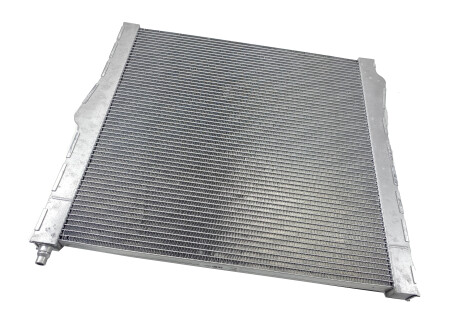 Фото 2 - Автозапчасть AND 30121465